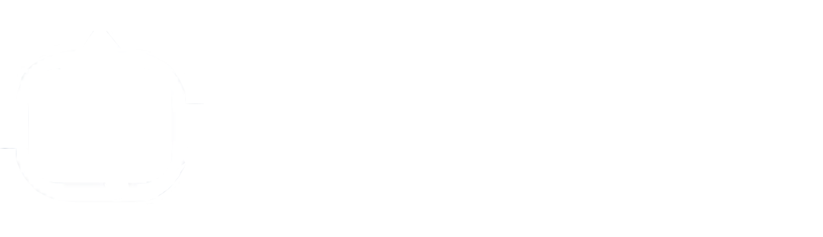 优质的办理400电话 - 用AI改变营销